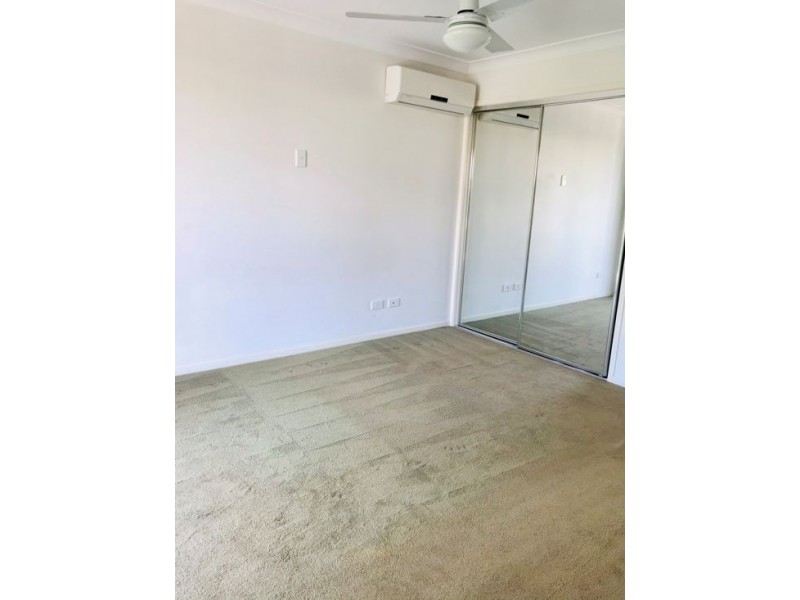 58 / 32 Blyth Road, Murrumba Downs QLD 4503