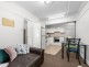 B/460 Ann Street, Brisbane City QLD 4000