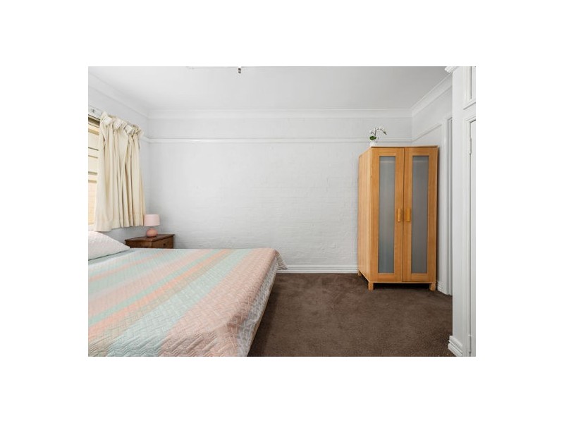 B/460 Ann Street, Brisbane City QLD 4000