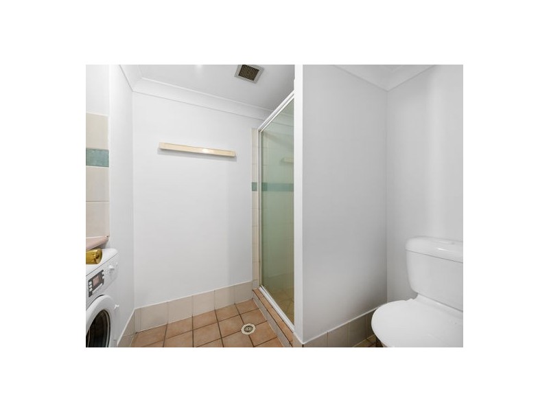 B/460 Ann Street, Brisbane City QLD 4000