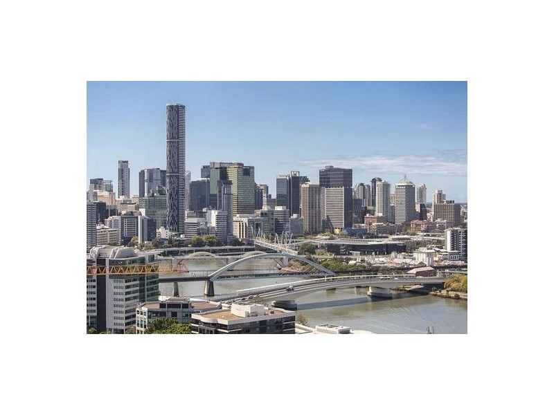 01 Address available upon request, Milton QLD 4064