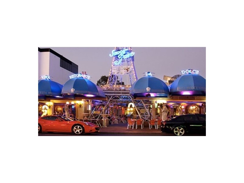 01 Address available upon request, Milton QLD 4064