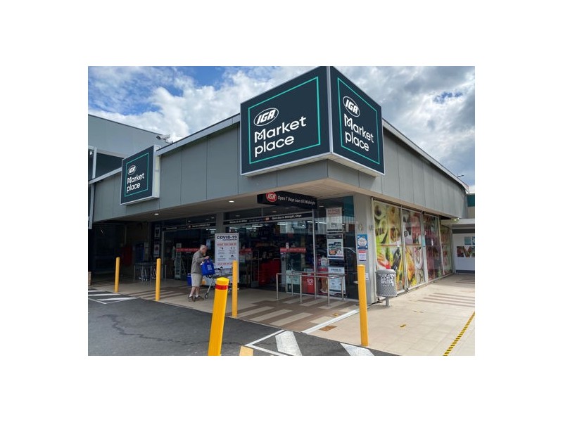 01 Address available upon request, Milton QLD 4064