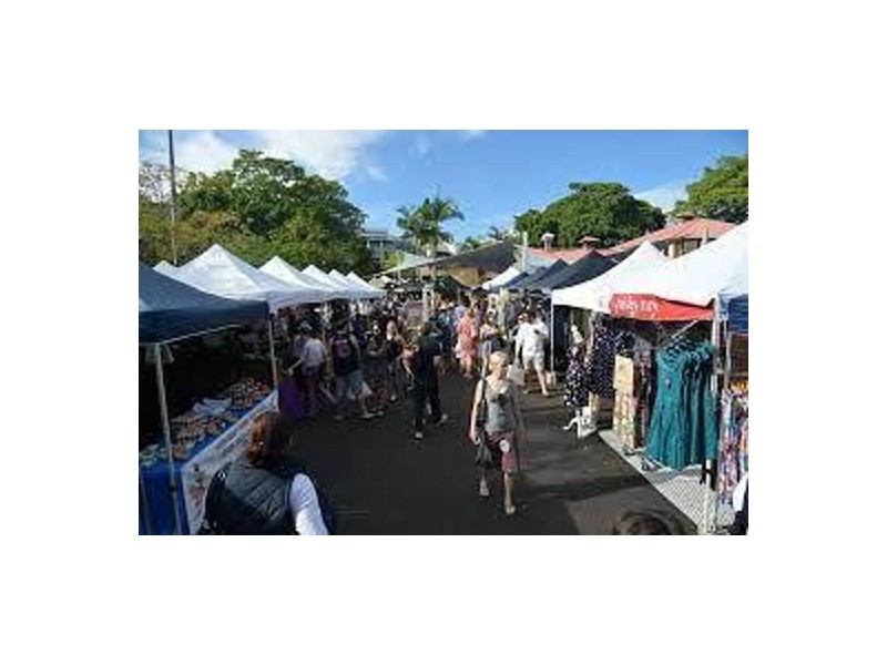 01 Address available upon request, Milton QLD 4064