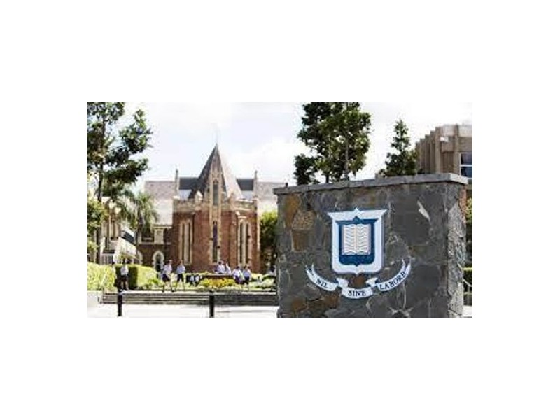 01 Address available upon request, Milton QLD 4064