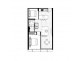 01 Address available upon request, Milton QLD 4064 Floorplan