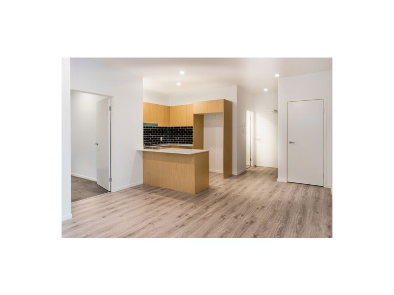 U203 57 Ludwick Street, Cannon Hill QLD 4170