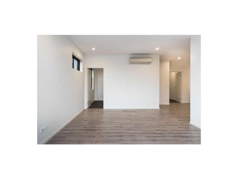 U203 57 Ludwick Street, Cannon Hill QLD 4170