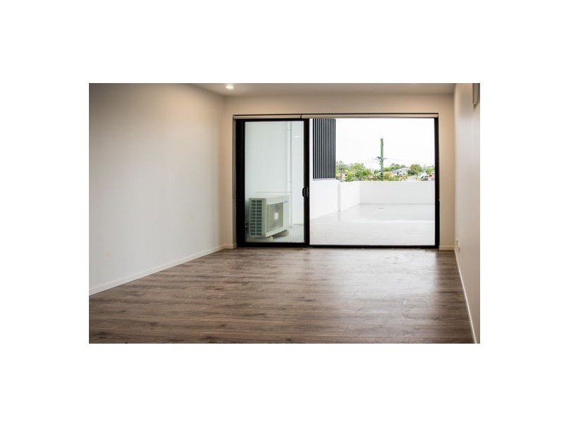 U203 57 Ludwick Street, Cannon Hill QLD 4170