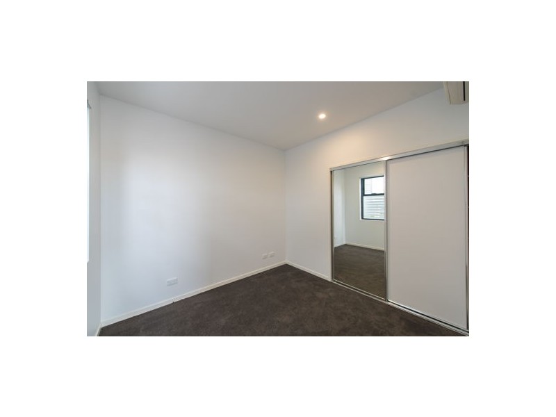 U203 57 Ludwick Street, Cannon Hill QLD 4170