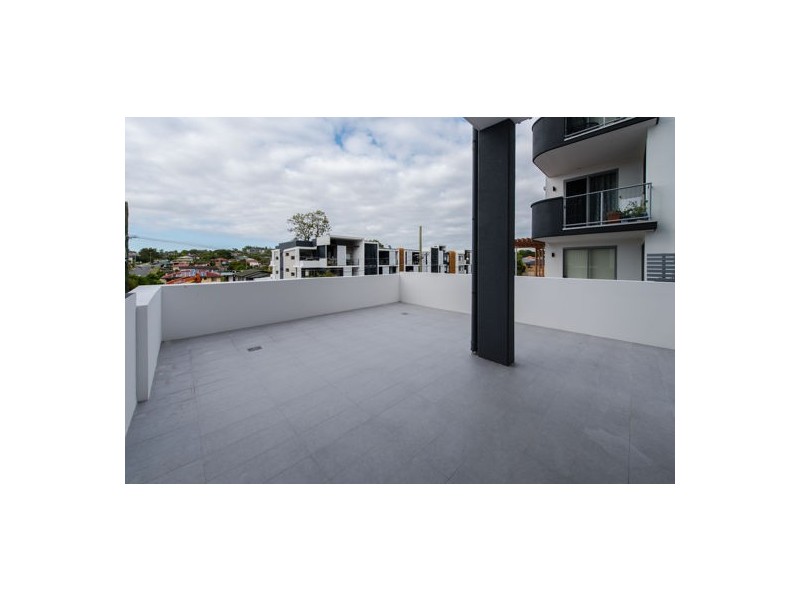 U203 57 Ludwick Street, Cannon Hill QLD 4170