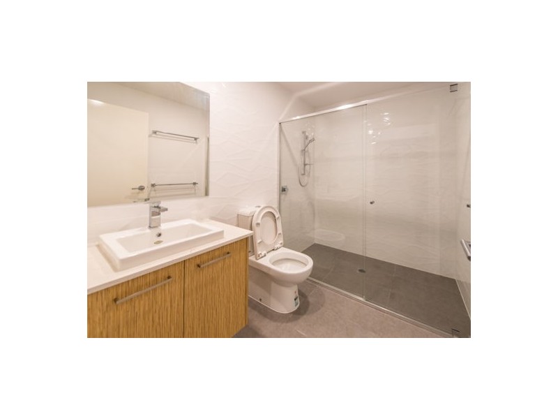 U203 57 Ludwick Street, Cannon Hill QLD 4170