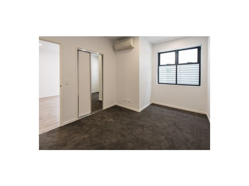 U203 57 Ludwick Street, Cannon Hill QLD 4170