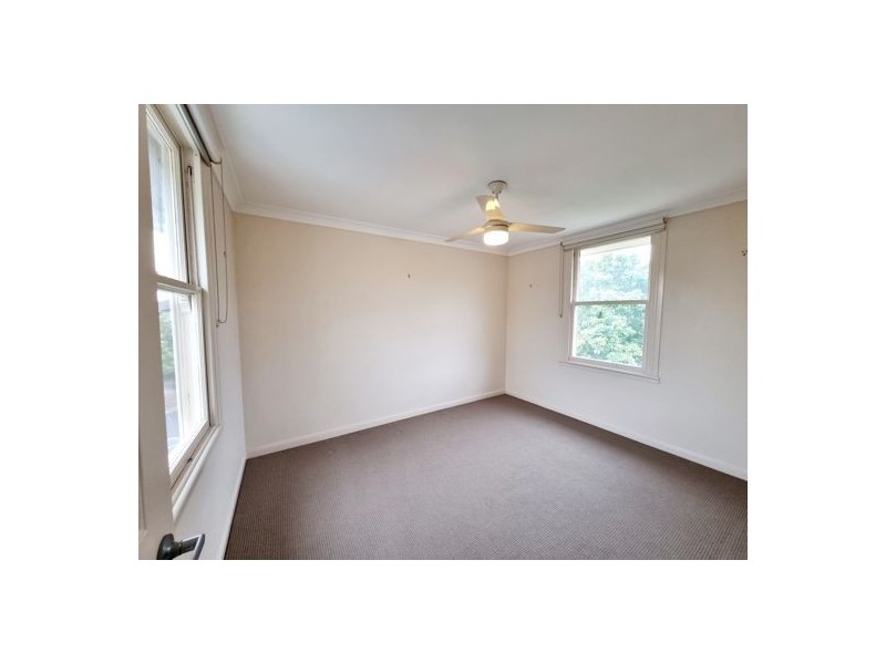 1 / 202 Fryar Road, Eagleby QLD 4207