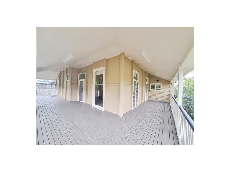 1 / 202 Fryar Road, Eagleby QLD 4207