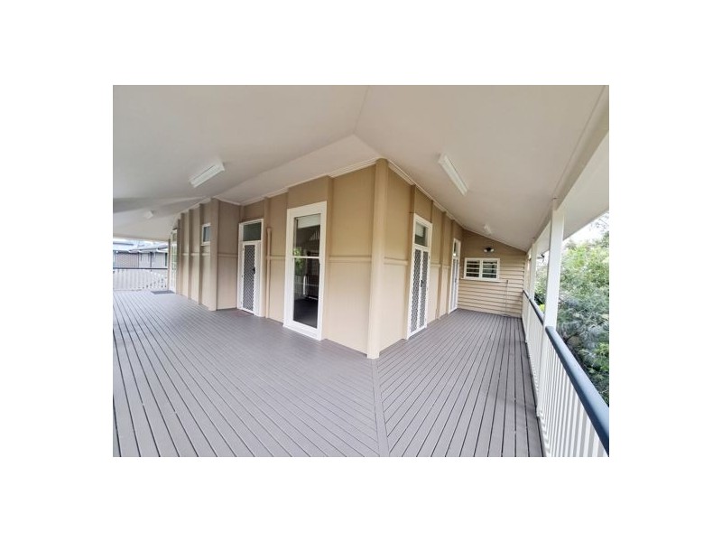 1 / 202 Fryar Road, Eagleby QLD 4207