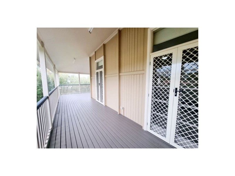 1 / 202 Fryar Road, Eagleby QLD 4207