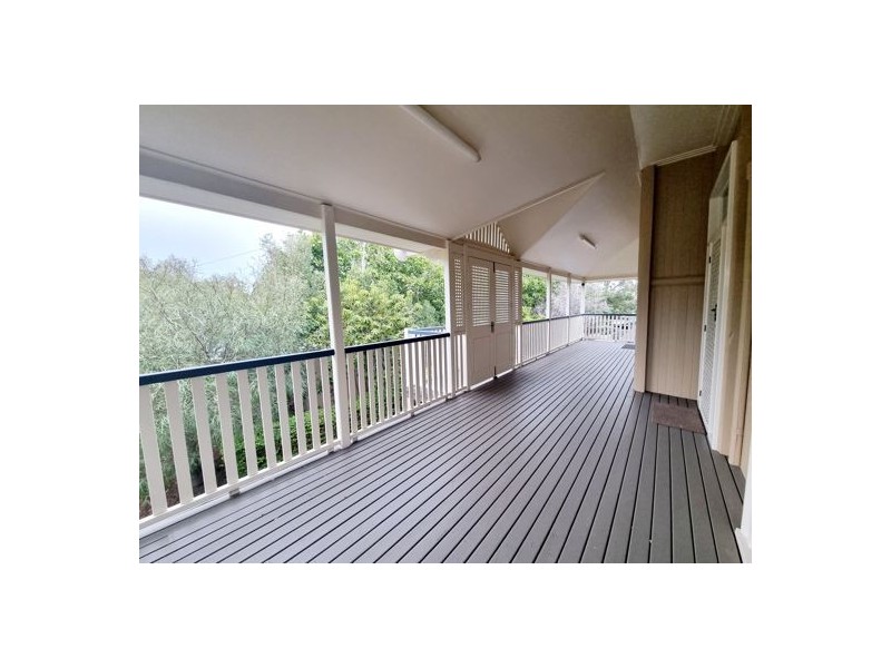 1 / 202 Fryar Road, Eagleby QLD 4207