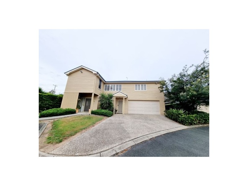 1 / 202 Fryar Road, Eagleby QLD 4207