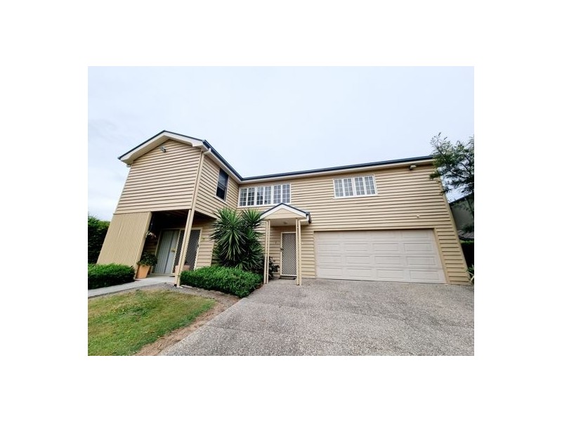 1 / 202 Fryar Road, Eagleby QLD 4207