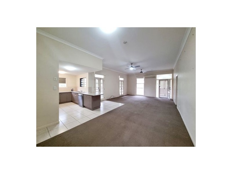 1 / 202 Fryar Road, Eagleby QLD 4207