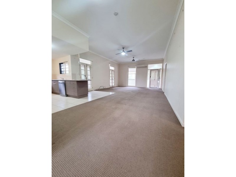 1 / 202 Fryar Road, Eagleby QLD 4207