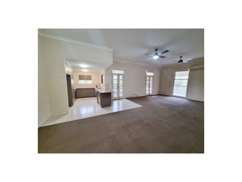 1 / 202 Fryar Road, Eagleby QLD 4207