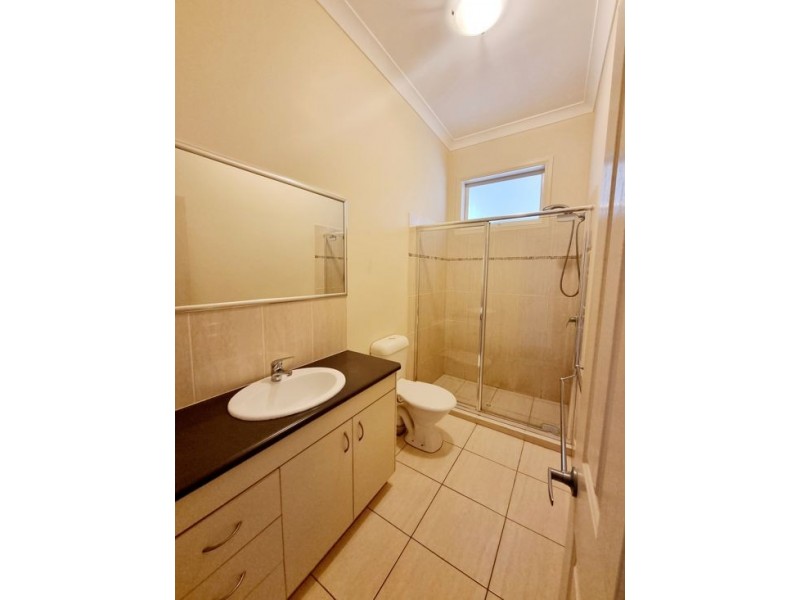 1 / 202 Fryar Road, Eagleby QLD 4207