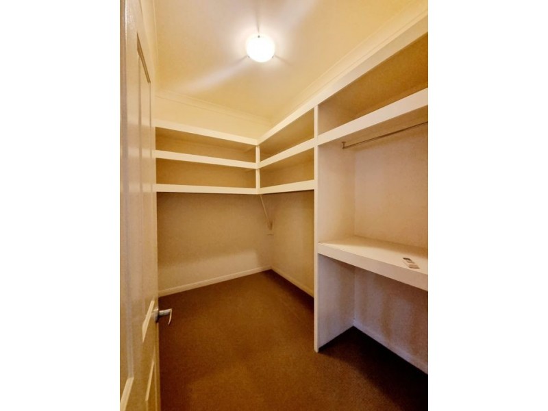 1 / 202 Fryar Road, Eagleby QLD 4207