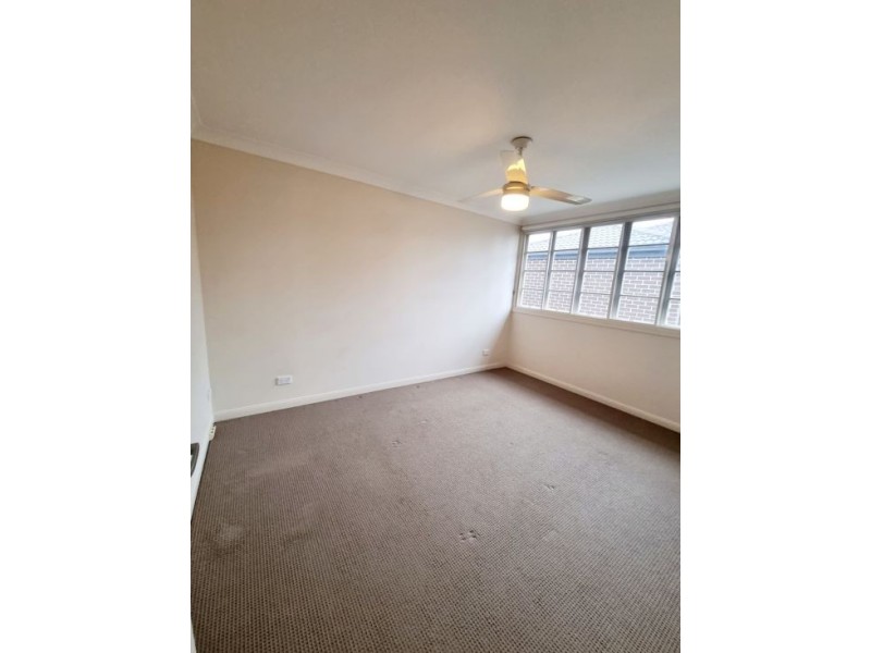 1 / 202 Fryar Road, Eagleby QLD 4207