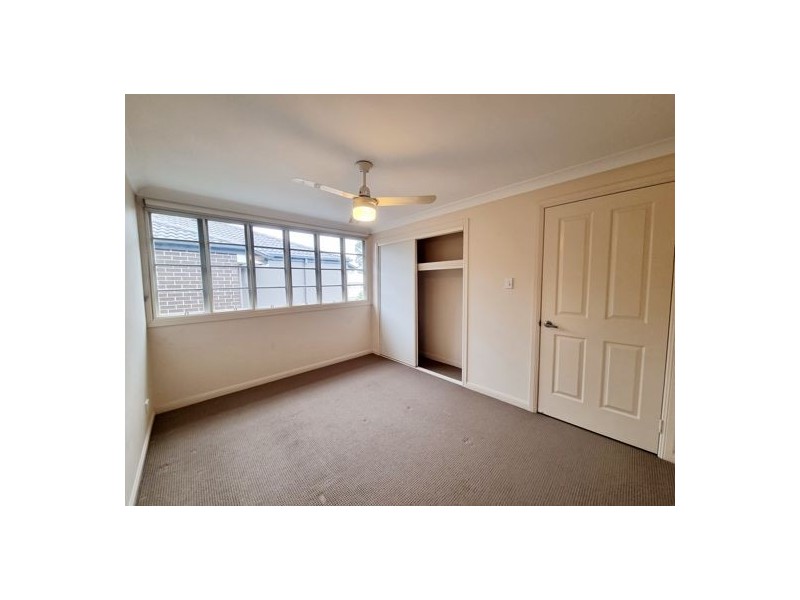 1 / 202 Fryar Road, Eagleby QLD 4207