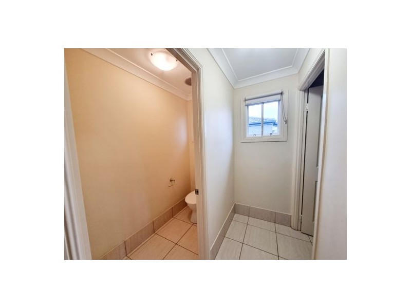 1 / 202 Fryar Road, Eagleby QLD 4207