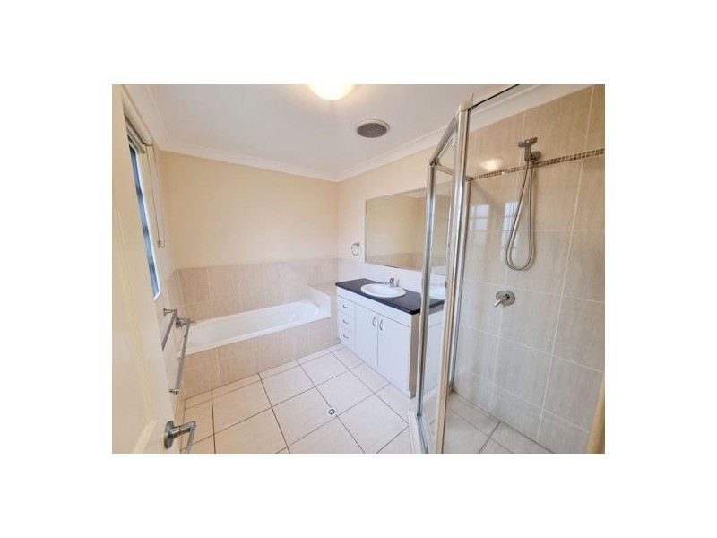 1 / 202 Fryar Road, Eagleby QLD 4207