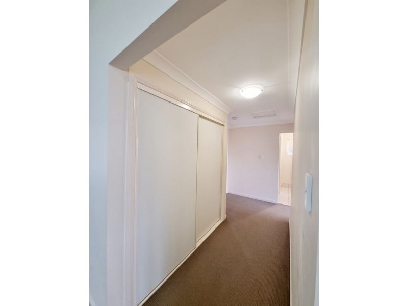 1 / 202 Fryar Road, Eagleby QLD 4207