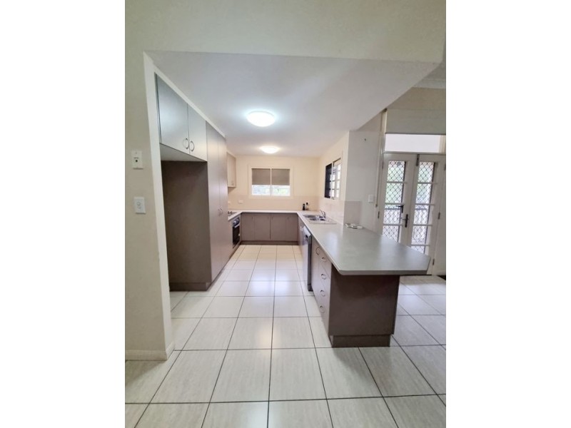 1 / 202 Fryar Road, Eagleby QLD 4207