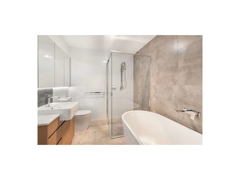 B1/31 Griffith Place, Seven Hills QLD 4170