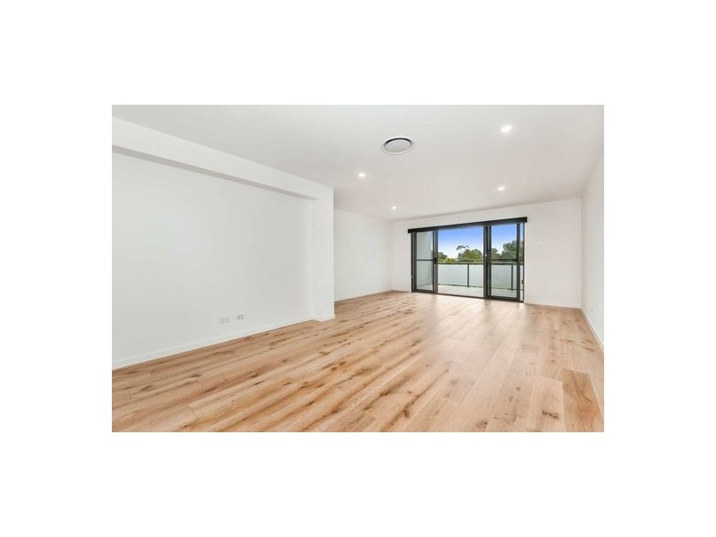 B1/31 Griffith Place, Seven Hills QLD 4170