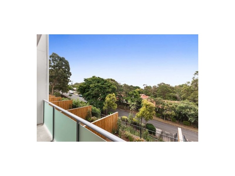 B1/31 Griffith Place, Seven Hills QLD 4170