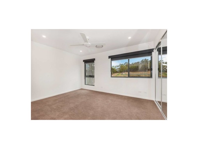 B1/31 Griffith Place, Seven Hills QLD 4170