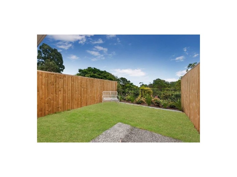 B1/31 Griffith Place, Seven Hills QLD 4170