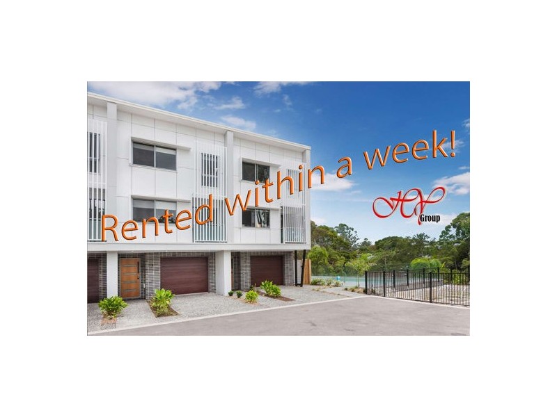 B1/31 Griffith Place, Seven Hills QLD 4170