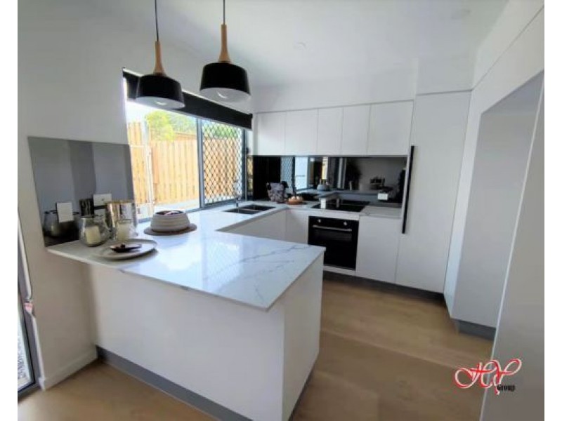 B1/31 Griffith Place, Seven Hills QLD 4170