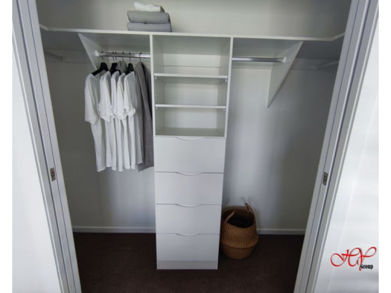 B1/31 Griffith Place, Seven Hills QLD 4170