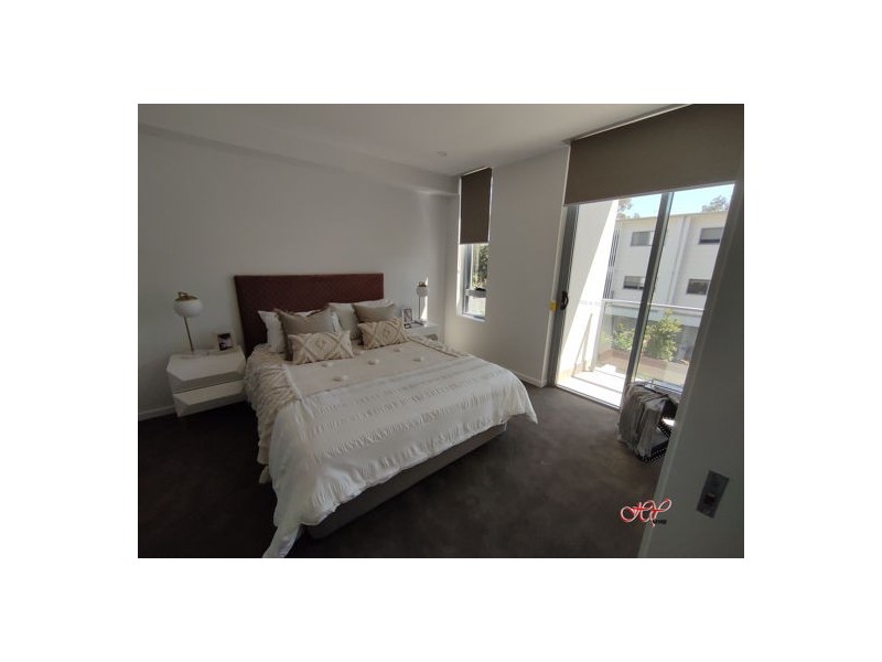 31/15 Tallowwood St, Seven Hills QLD 4170