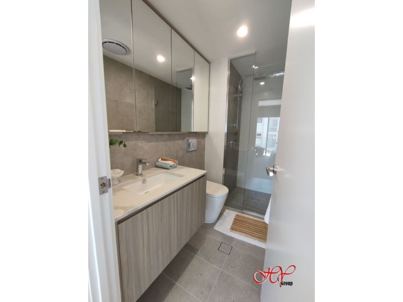 31/15 Tallowwood St, Seven Hills QLD 4170