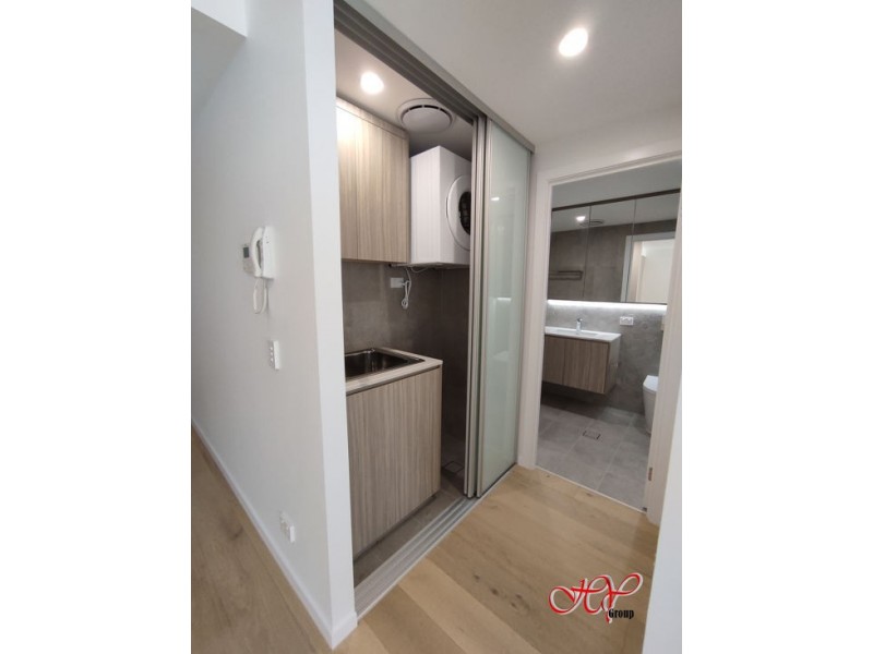 31/15 Tallowwood St, Seven Hills QLD 4170