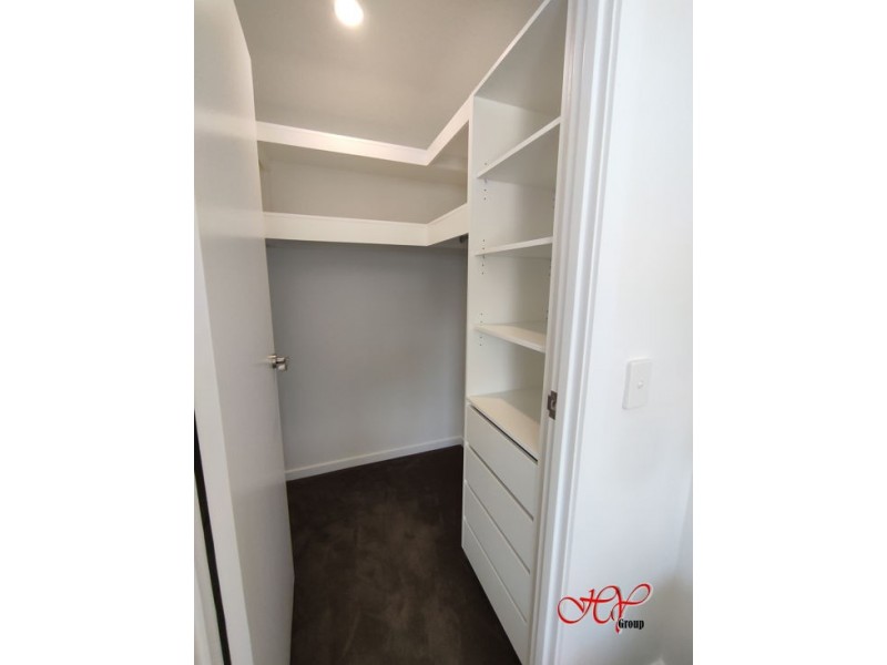 31/15 Tallowwood St, Seven Hills QLD 4170