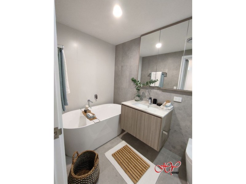 31/15 Tallowwood St, Seven Hills QLD 4170