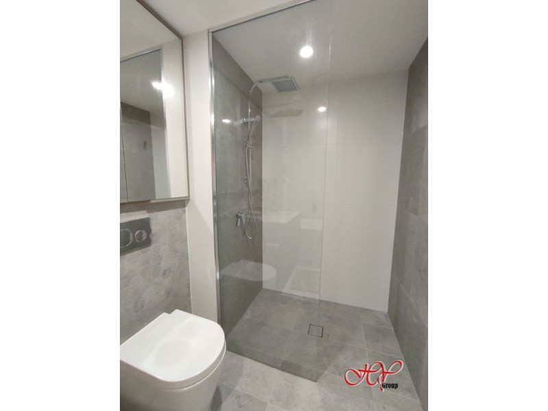 31/15 Tallowwood St, Seven Hills QLD 4170