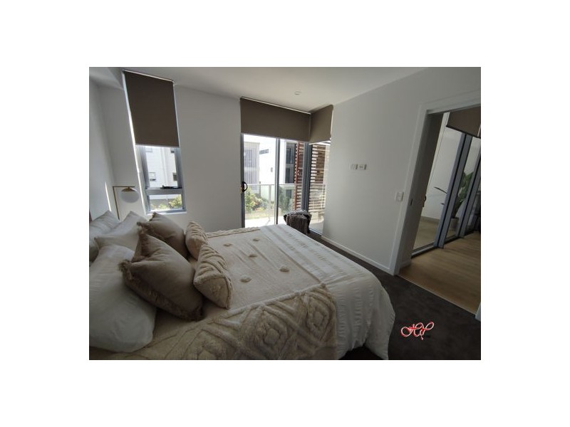 31/15 Tallowwood St, Seven Hills QLD 4170